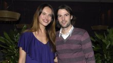 Raznježila objavom: Veliko slavlje u obitelji Ljupke Gojić i Mihaela Mikića
