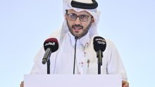 Pojavila se informacija da Katar nudi 12 milijardi dolara Iranu: Stigla reakcija Dohe