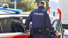 Horor u Salzburgu: Policija pronašla dva mumificirana tijela u ruševnoj kući