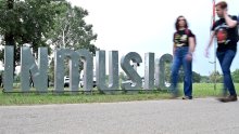 Britanski i američki mediji proglasili INmusic jednim od najboljih ljetnih iskustava u Europi