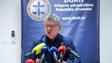 Turudić: Za Aleksića je trebalo tražiti pritvor, uskoro priopćenje DORH-a