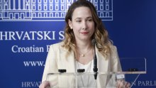 Selak Raspudić: 'Da ima političkog poštenja, Tomašević bi dao ostavku'