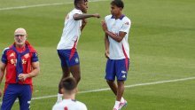 AS objavio naslov koji boli Madrid: Barcelona - Real Madrid 8:0
