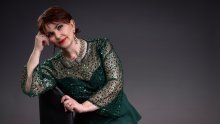 Zorica Kondža godinama je ljeta provodila u autu i na pozornici, a sada govori zašto će stati na loptu