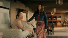 Netflixova hit serija ukinuta usprkos odličnoj gledanosti: Evo što je presudilo