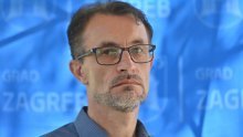 Šef zagrebačke Vodoopskrbe i odvodnje podnio ostavku: Ne želim štetiti tvrtki