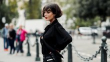 Nema kome ne pristaje: Ova bob frizura najveći je hit među ženama nakon 40-e