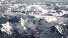Hrvat planinario u Austriji, naišao na vrlo opasnu napravu