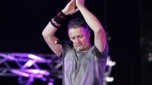Građanin Perković za još europejskiji Split