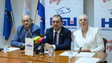 Stranka umirovljenika slavi: Uskoro se ukida porez na mirovine za preko pola milijuna ljudi