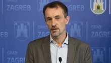 Šef zagrebačke Vodoopskrbe podnio ostavku: Ovo su detalji istrage zbog koje se povukao