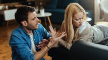 Zašto nas velike vrućine iscrpljuju i psihički? Stručnjak otkriva što pomaže