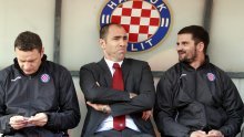 Poznato se ime vraća u Hajduk