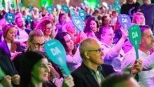 Otvorene prijave za Pitch natjecanje održivih inovacija HGK. Najboljem startupu 5000 eura