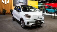 Za ovu marku automobila donedavno gotovo nitko nije znao, a sada ruši rekorde