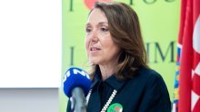 Hrvatska ima plemenito srce: Već godinama je među vodećima po broju darivatelja organa