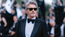 Oskarovac Pawel Pawlikowski stiže u Slano s filmom koji je osvojio Cannes