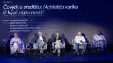 Hakerske prijetnje rastu, a Hrvatska priprema nove obrambene mehanizme
