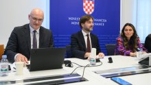 VIDEO Popis stanovništva odlazi u povijest: Dolazi nam Središnji registar, evo što to znači