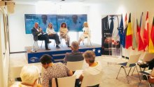 Hrvatska dobila Klub oboljelih od raka mokraćnog mjehura pri Hrvatskoj ligi protiv raka
