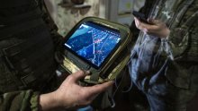 Litva ima lošu vijest za NATO: Rusija može lažirati GPS signale duboko u Europu