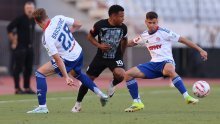 Layec objavio analizu suđenja u posljednjem kolu SHNL-a, posebno se bavio Hajdukom