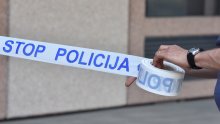Vatrogasac u rukama policije: Sumnjiče ga za mučenje i ubijanje pasa