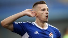 Oršić je imao ponude iz puno jačih liga, ali je rekao: Zanima me samo Dinamo