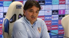 Zlatko Dalić otkrio taktiku Vatrenih za SP: 'Svi će to igrati do iznemoglosti...'