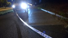 Suđenje zaštitaru koji je ubio provalnika: 'Dao bih mu svoju krv ako treba'