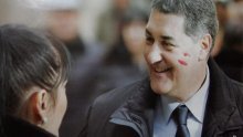 Šampionski tjedan SDP-a