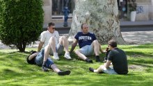 Objavljen popis zemalja u koje se najbolje odseliti: Evo gdje se nalazi Hrvatska
