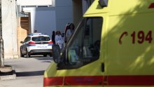 Kirurginja otkrila u kakvom su stanju djevojčice teško ozlijeđene u nesreći kod Obrovca