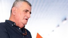 Bulj zatražio osnivanje Opće bolnice Sinj: Cetinska krajina ne smije biti zaboravljena