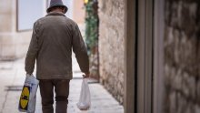 Dio umirovljenika će profitirati od ukidanja poreza na mirovine: Otkriveni prvi izračuni