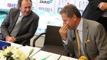 Koji je uzrok pada popularnosti lokalnih šerifa?