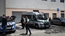 Razbijena velika mreža legaliziranja ilegalnih imigranata