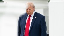 Novi Trumpov bliskoistočni gambit: Zašto će dosad najčudniji potez s Iranom teško proći