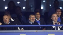 Dinamo poslao ponudu za igrača Hajduka! Nude 4 milijuna eura