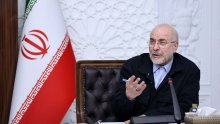 Iran postavio ultimatum Trumpu: 'To je dogovor koji teško može prihvatiti!'