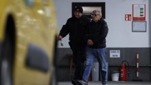 Obuhvaćen je velikom aferom u Skijaškom savezu, a sada je ponovno šokirao javnost