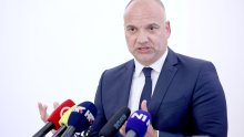 Bruxelles želi ojačati europski 'špijunski centar' koji vodi Hrvat, članice pružaju otpor