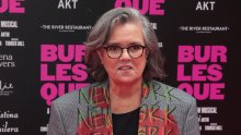 Platila je više nego za auto: Rosie O'Donnell progovorila o tajnom estetskom zahvatu