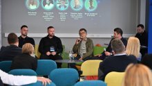 Sjever Hrvatske domaćin Konferencije o stanogradnji i stambenoj politici