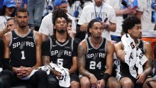 Amerika bruji o skandaloznom suđenju u NBA-u: 'Guraju prvake do titule'