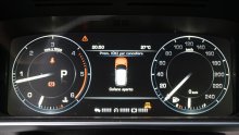Evo zašto automobil često pokazuje višu vanjsku temperaturu od stvarne