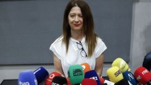 Policija upala u sjedište Socijalističke stranke u Madridu