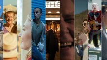 FMFS ruši rekorde: Split na deset dana postaje velika filmska pozornica Mediterana