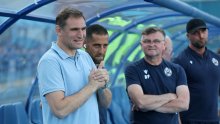 Nikica Jelavić o propuštenom plasmanu u Europu, ali i velikim talentima u svojoj momčadi