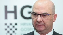 Milatić: Broj obrtnika se u posljednjih 10 godina povećao 86 posto